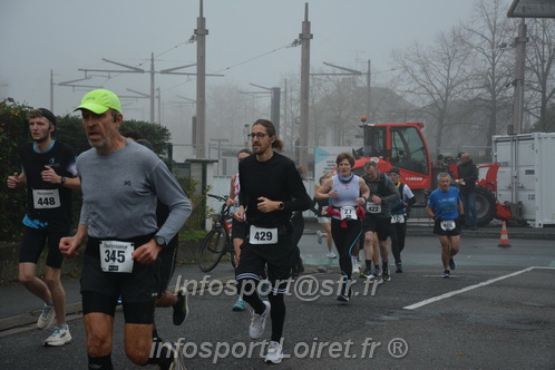 La Fleuryssoise2025/FLEURY2025_03554.JPG